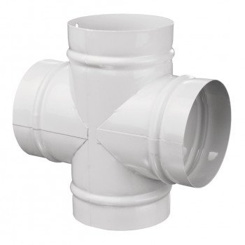  Belka poprzeczna KM 100