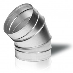  Відведення 45-125