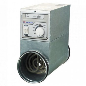  Vents NK 150-3,4-1 U
