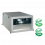Aan- en afvoerunits