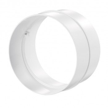  Conector 212