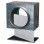  Kassettenfilter Vents FB 125