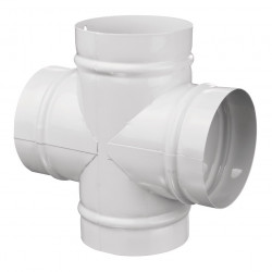  Belka poprzeczna KM 150