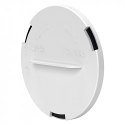  Bouchon collecteur 030975