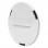  Bouchon collecteur 030975