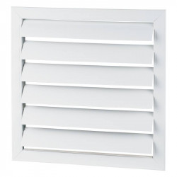  Grille-ventilatieopeningen GR 600x350