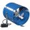 Axiale ventilatoren