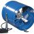 Ventilateurs axiaux