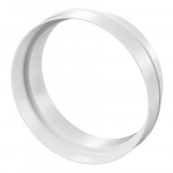 Редуктор 216