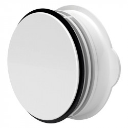  Bouchon à bride rond 030263