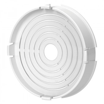  Runddrossel Flexivent 0775