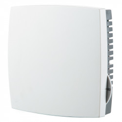 Feuchtigkeitssensor für Ventilator Vents HR-S