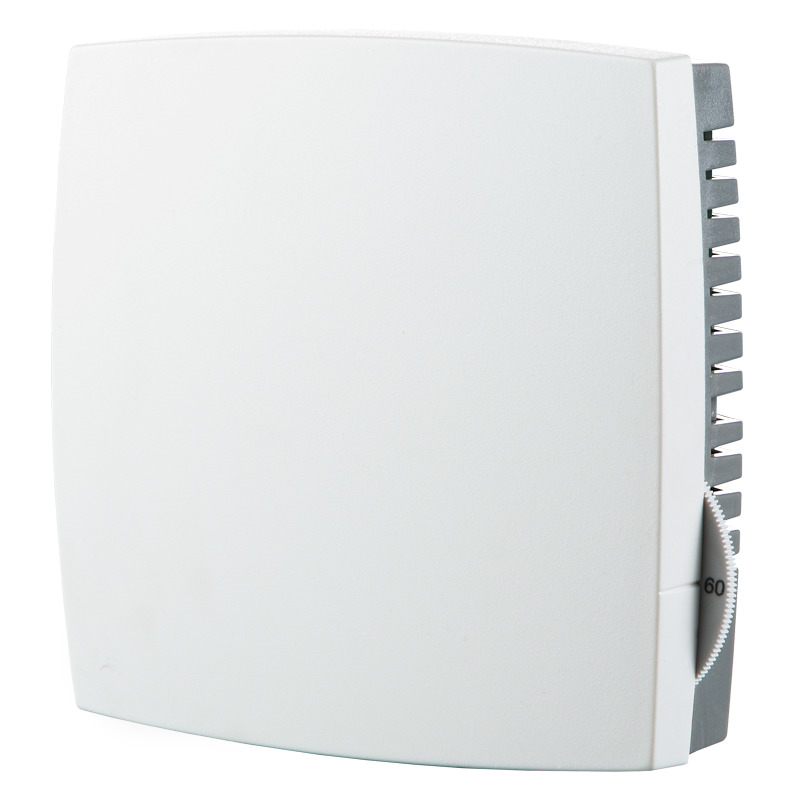 Pida Sensor de humedad para ventilador Vents HR-S a precios de fábrica