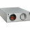  Ventilatieopeningen VUT 350 PE EC A7