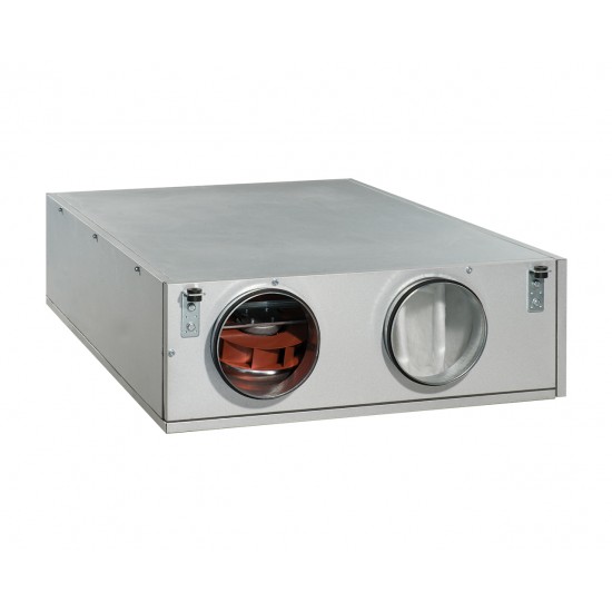  Ventilaciones VUT 350 PE EC A7