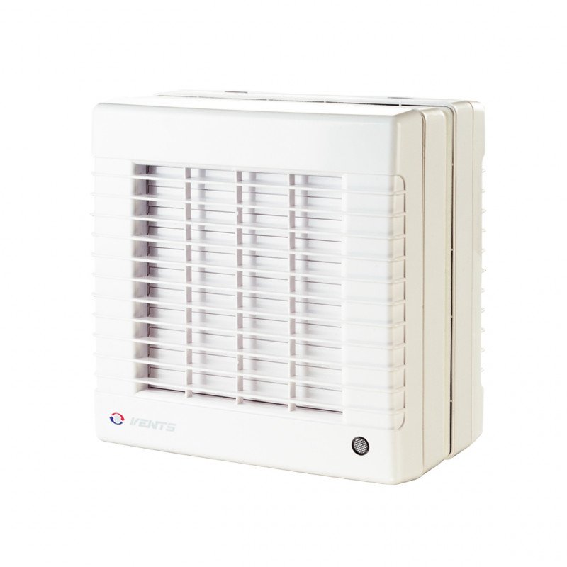Fábrica para a produção de Ventilação a preços de produtor Encomende Ventiladores 125 MAO1 a preços de fábrica