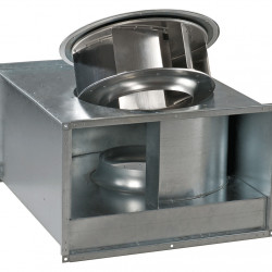  Ventiladores VKP 4D 600x300