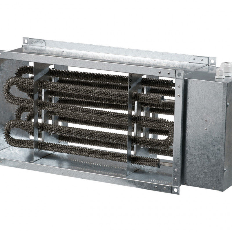 Pida Ventilaciones NK 1000x500-54.0-3 a precios de fábrica