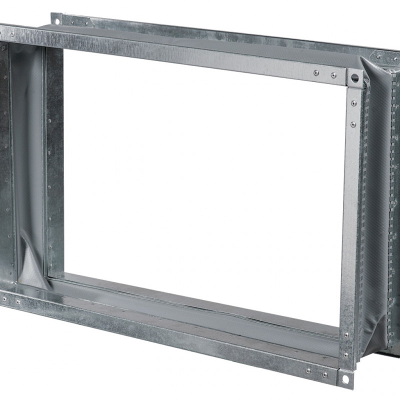 Fábrica para a produção de Ventilação a preços de produtor Encomende Inserção flexível Vents VVG 1000x500 a preços de fábrica