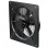  Fan Vents OV 4D 500