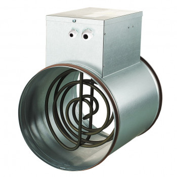  Vents NK 150-2,4-1