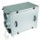  Ventilatieopeningen VUT 530 G