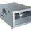 Unidad de suministro Vents PA 02 V