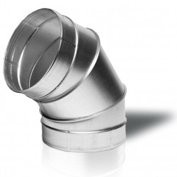  Відведення 60-150