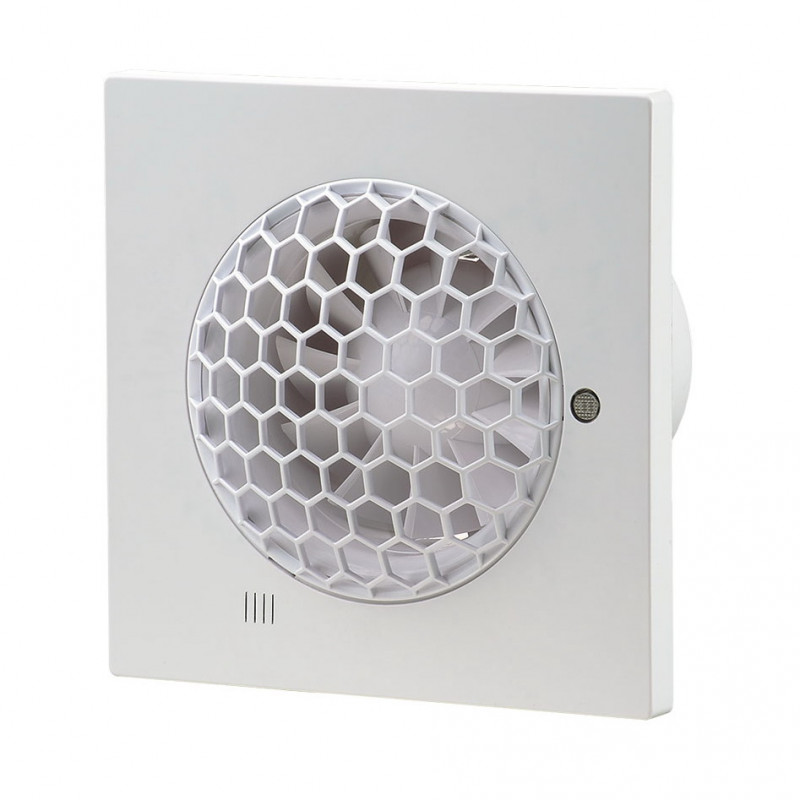Buy Fan Vents 100 Quiet S at Factory Prices