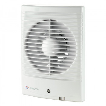 Vents de ventilador 150 M3
