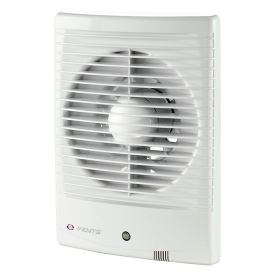  Ventiladores 150 M3