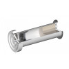 Buy Ventoxx Champion recuperator (under Twist control), standard ventilation unit with simple design and medium capacity at Factory Prices