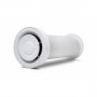 Récupérateur Ventoxx Champion (sous contrôle Twist), une unité de ventilation standard de conception simple et de capacité moyenne