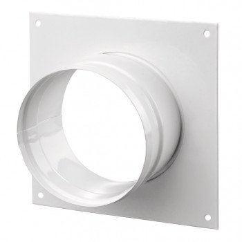  Adapter FMK 100
