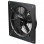  Fan Vents OV 4E 450