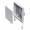 Pida Ventilaciones MV 121 VRs a precios de fábrica