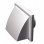 Exhaust hood MV 102 VK
