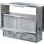  Cassettefilter Ventilatieopeningen FB 600x300