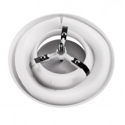  Анемостат А 100 ВР Вентс