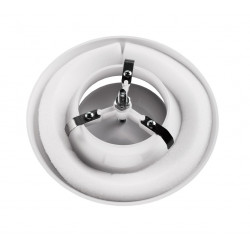  Anemostat A 100 VR Vents