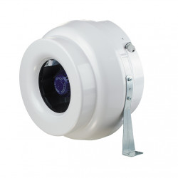  Ventiladores de ventilación VKS 315