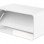 Conector 5151