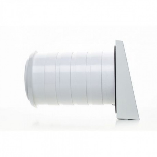 Заказать Рекуператор Ventoxx Comfort, высокотехнологичный тепловой аккумулятор, фильтр не требует замены оптом и в розницу