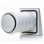 Ventoxx Comfort recuperator, high-tech heat accumulator, filter does not require replacement