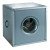 Ventilateurs insonorisés