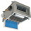  Supply unit Vents MPA 1800 V
