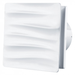  Вентилятор Вентс 100 Вейв