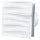 VENTS Wave-Serie