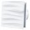  Ventilação de ventiladores 100 Wave