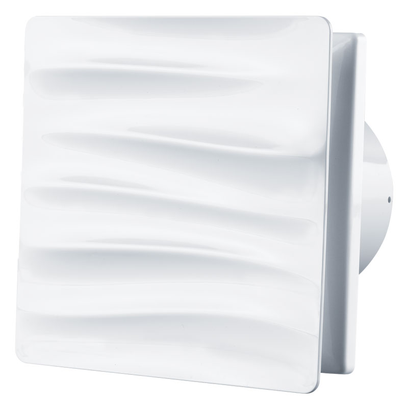 Encomende Ventiladores Ventiladores 100 Onda a preços de fábrica